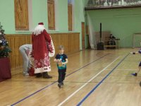 untitled-2732